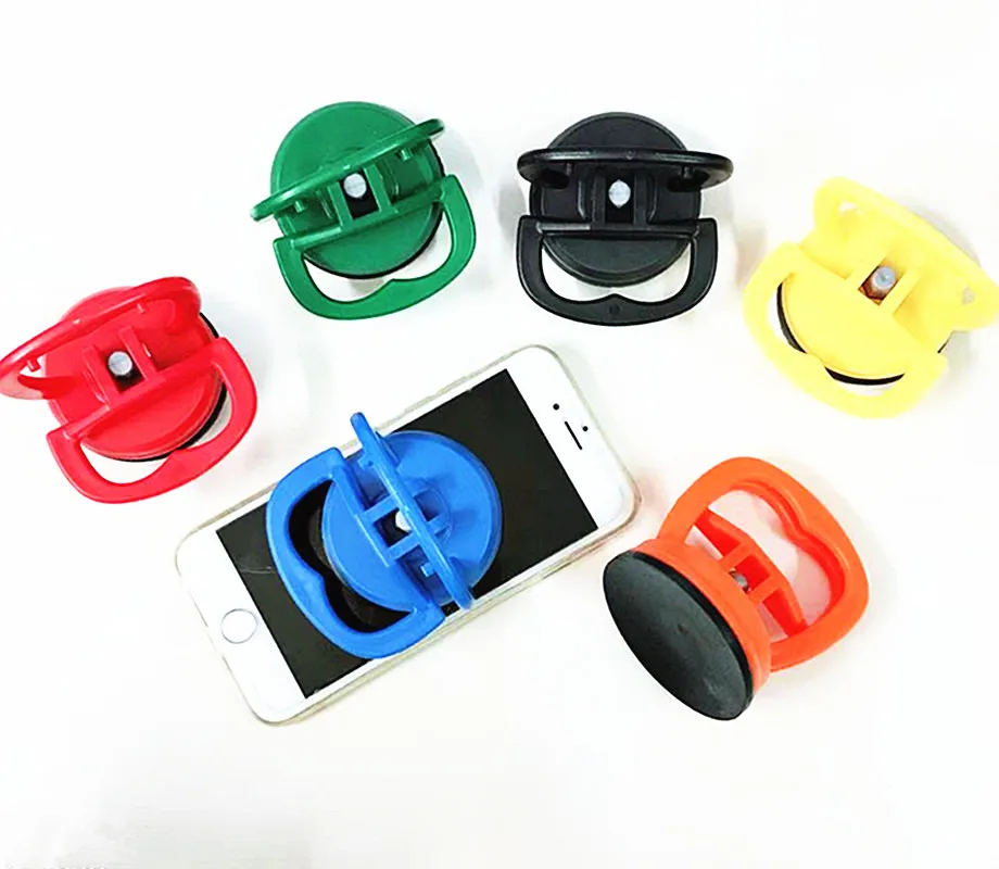 Zuignap Voor Iphone Ipad Macbook Lcd Glas Demonteren Tool