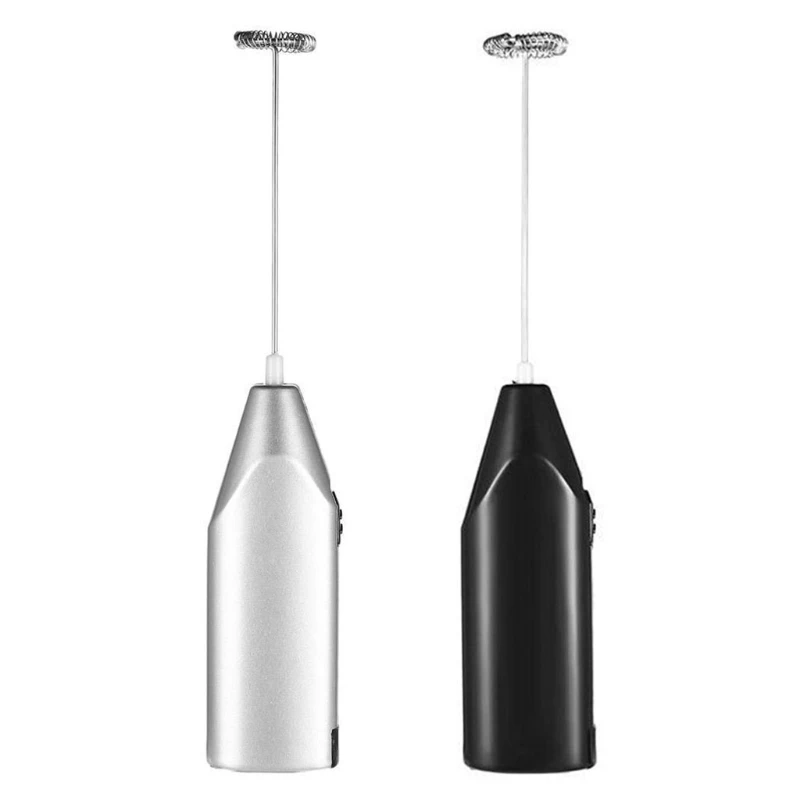 2 sztuk elektryczny Tumbler mieszadło rzemiosło artystyczne Tumbler Handheld żywicy epoksydowej pałeczki do mieszania żywicy mikser Blender magia łatwe narzędzia