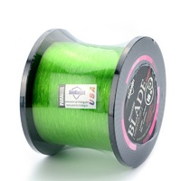 1000M NT30 Japan Material Super Strong USA Design Monofilament Nylon Fishing Line  Jig Carp Fish Line 2 8 10 20 35 lb