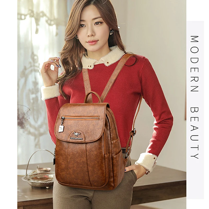 bags similar to lululemon belt bag Belt Bag Alternatives That Will Become Your New Go-To