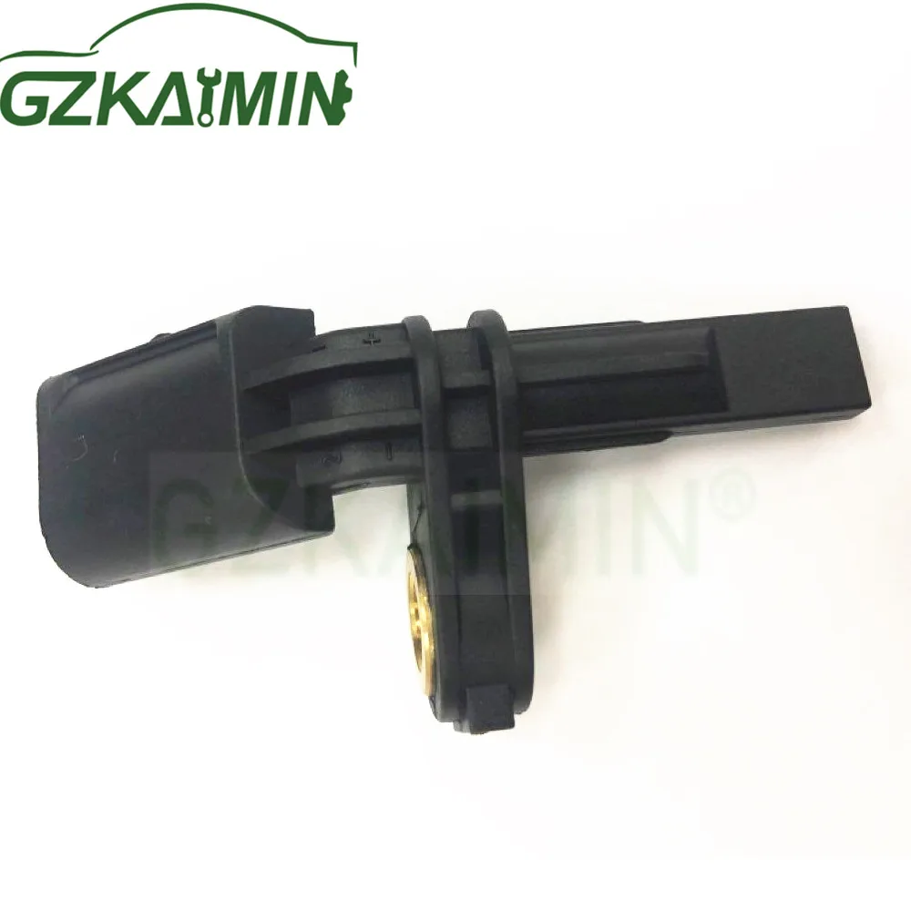 ABS Front Right Wheel Speed Sensor OEM 7H0927803 7H0927804 Fit For A3 Q3 VW Beetle Jetta Passat