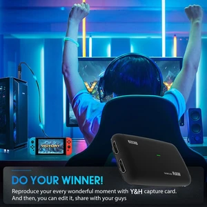 أفضل 6 مبيعات بطاقة التقاط 120 إطارا في الثانية - رقم 5