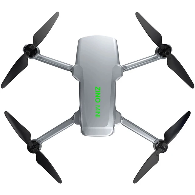 Hubsan ZINO Mini PRO Drone 4K Super HD Camera 3-Axis Gimbal Dron 249g GPS  WiFi FPV 3D Obstacle Sensing Professional Drone - AliExpress