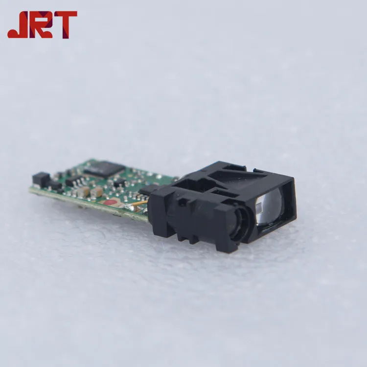 

mini phone or robot 10m Distance Measure laser Sensor with 1mm accuracy