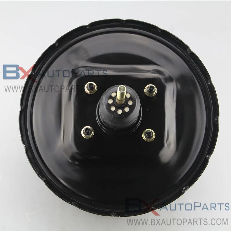 BD-446 BRAKE BOOSTER FOR TOTOTA FORTUNER 2005-2015- KUN51 KUN61 LAN50 LHD