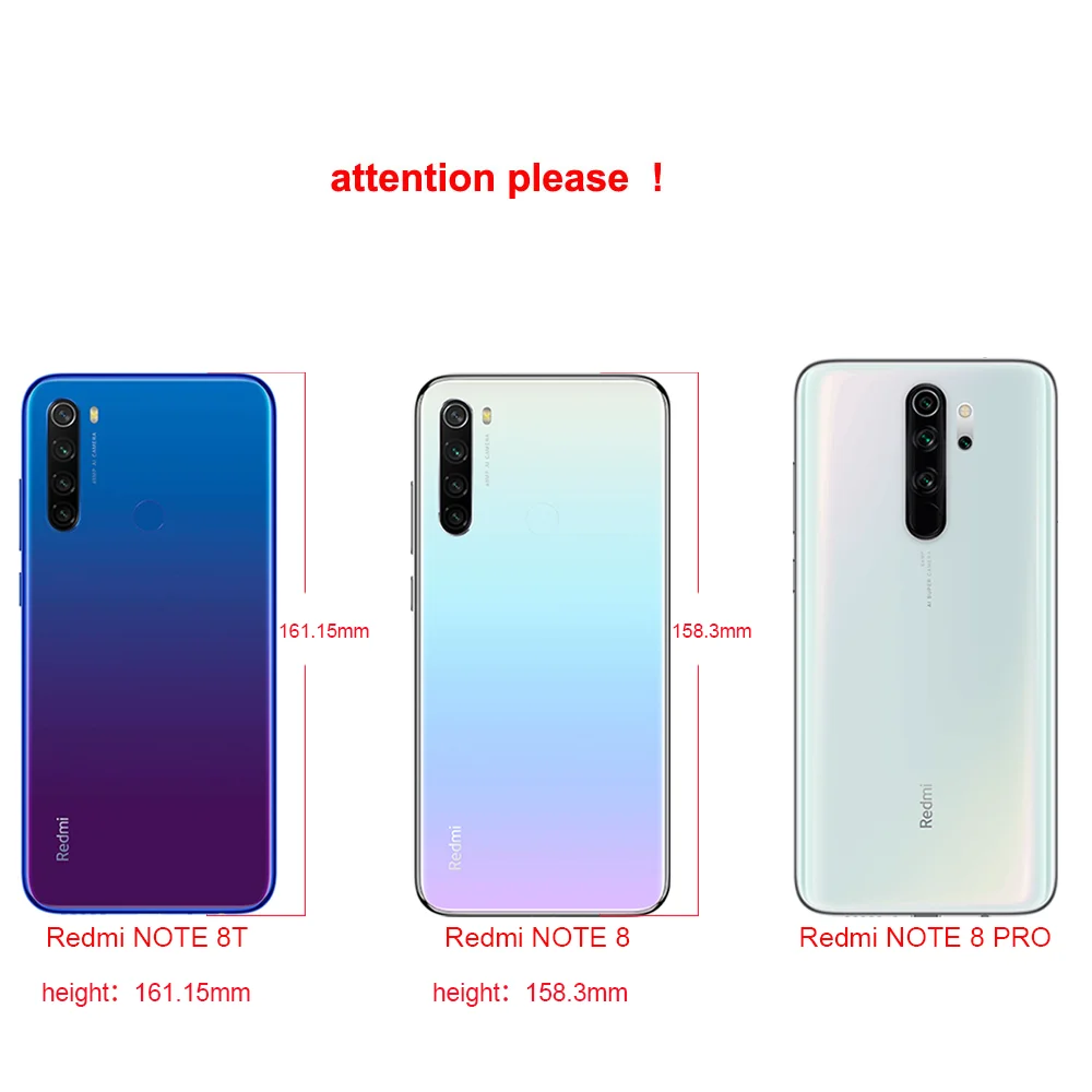 Silicon Case For redmi 8a 8 Case redmi note 8 9 PRO 8T 9S Case For xiaomi mi NOTE 10 PRO 9 lite POCO F2 Pro Rabbit mouse Hamster