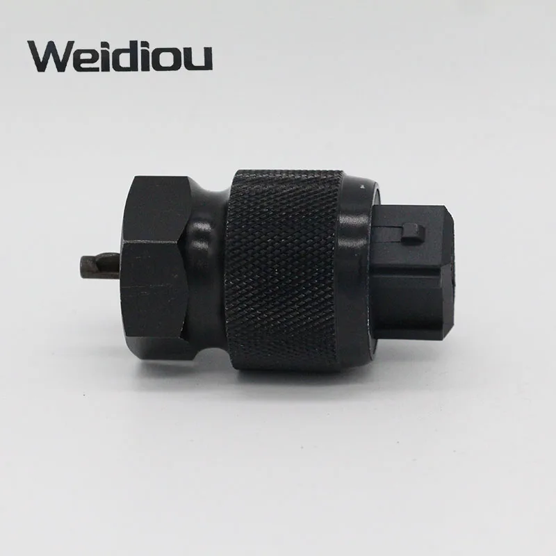 

speed odometer sensor for FAW J6 3802020-76A/B