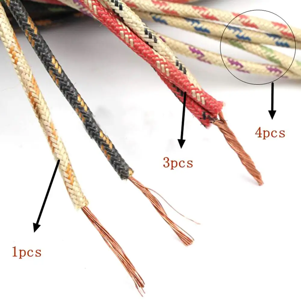 Colleimage 5M Pure …