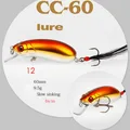 CC60--12
