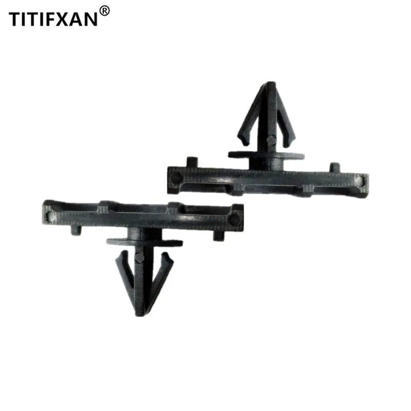 стеллаж металлический rivet wire