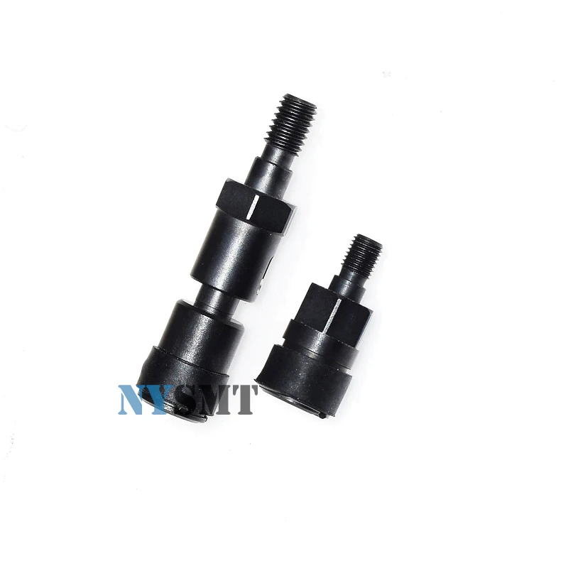 SMT Nozzle CP45 FV NEO  holder SM320 CP45 NEO for SMT Spare Parts SMT Samsung Nozzle