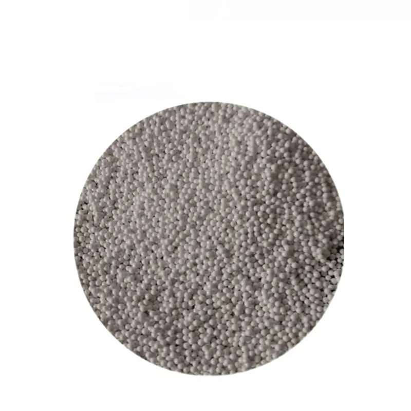 Zircônia Cerâmica Grânulos Alta Dureza Dióxido de Zircônio Moagem Bolas Polimento Metal Etc 1kg 80 0.31.4 mm Zro2