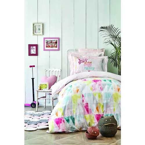 Pink Young Pique Pack Blankets and Bedspreads Fluffy Plaid Coverd Cover Blankets Pike Tackle Pike Set