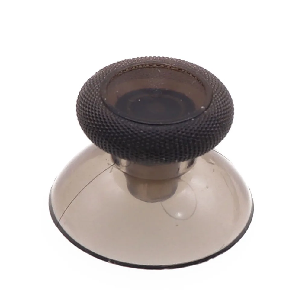 XOXNXEX 1 PCS for Microsoft XBox One Series X S Controller 3d Analog Thumb Sticks Grip Joystick Cap ThumbSticks Cover