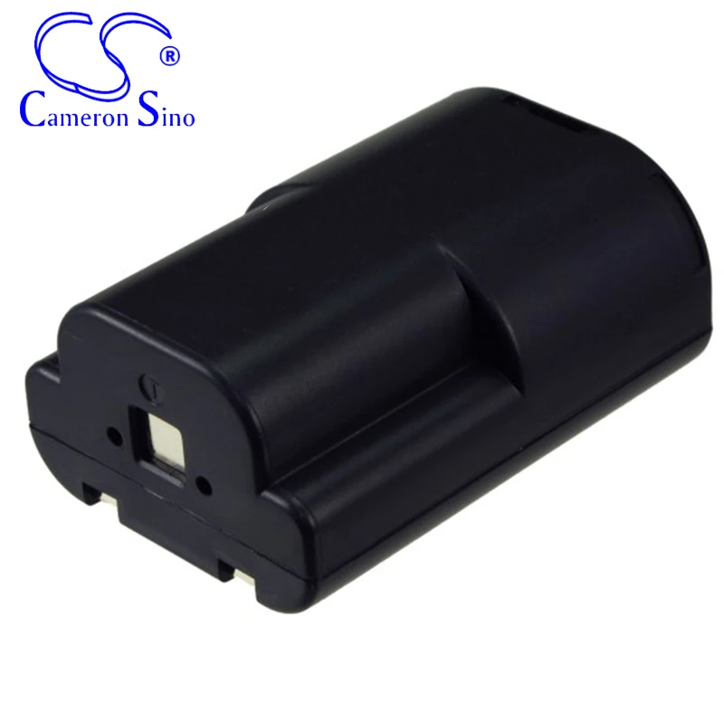 Canon powershot 600 powershot a5 zoom powershot a50 s10 powershotd350用cameronsinoバッテリーはcanonNB-5Hカメラバッテリーに適合