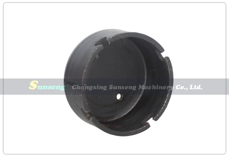 Đồng Hồ Mùa Xuân SIEG SX3-036 & Phản Lực JMD-3 Xay Các Chi Tiết Máy
