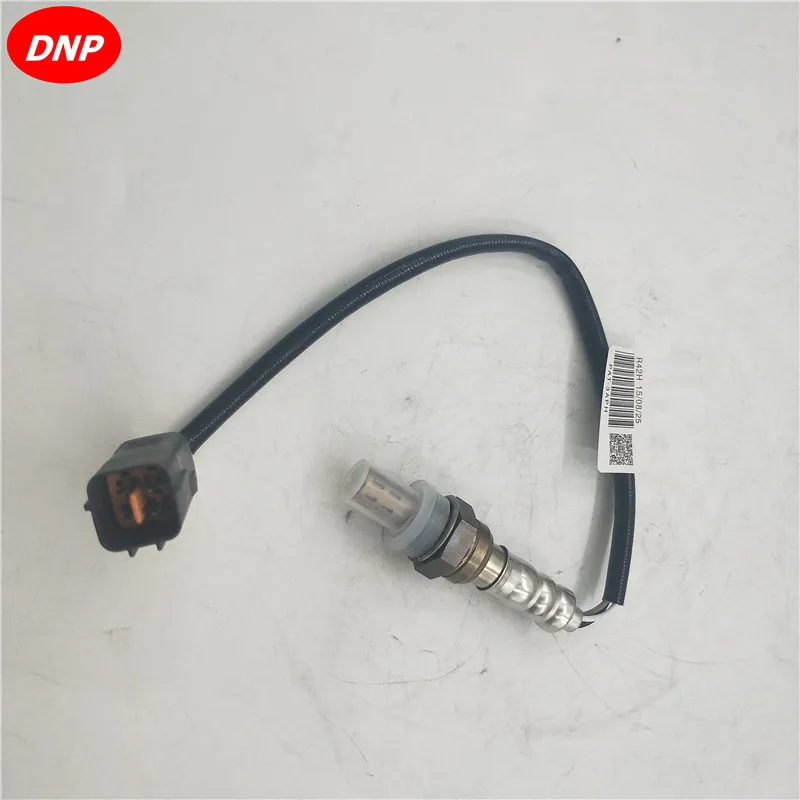 

DNP Lambda Sensor Fits MAZDA 3 Saloon L541-18-861