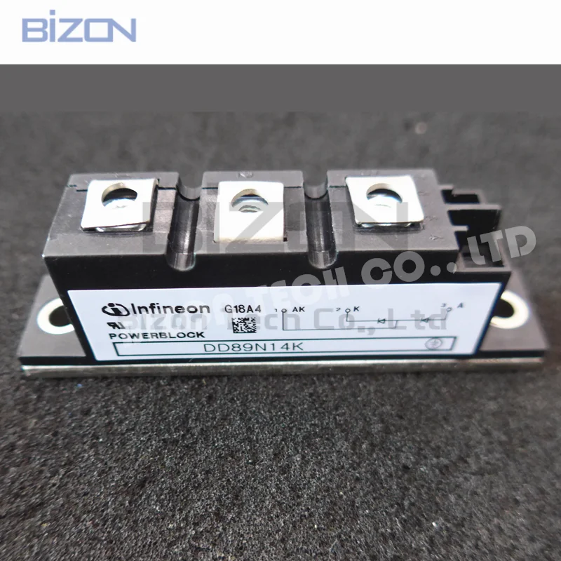 DD89N12K DD89N14K DD89N16K DD89N12K-K DD89N12K-A DD89N16K-K DD89N16K-A 새로운