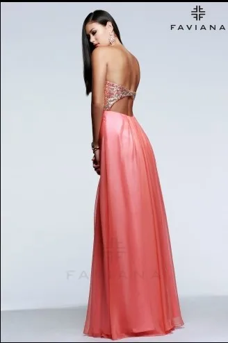 Vestido de Festa formatura sweetheart PROM PARTY paillette คริสตัลเซ็กซี่ร้อน backless 2019 ยาวสำเร็จการศึกษาชุดเพื่อนเจ้าสาว