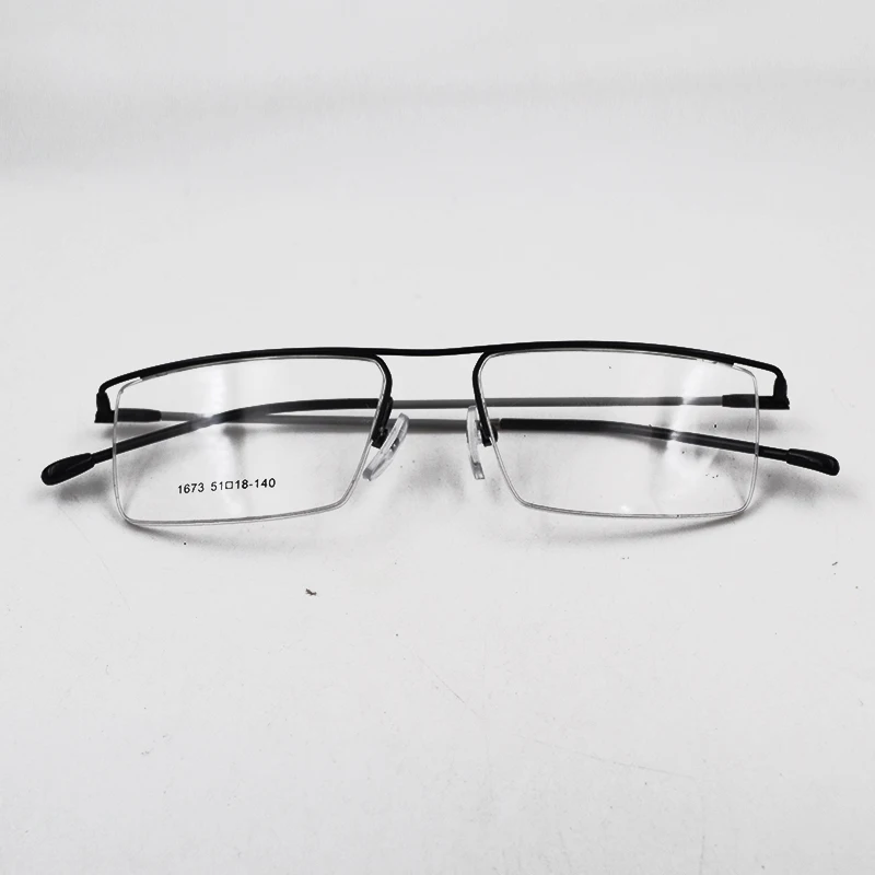 Oculos-de-trabalho-masculino-oculos-de-liga-de-titanio-ultra-leve-armacao-quadrada-otica-de-prescricao