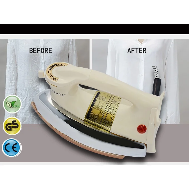 مكواة بخار صغيرة محمولة ، محمولة باليد ، مكواة سفر ، ملابس قماش ، كي معلق ، إزالة التجاعيد ، باخرة خفيفة الوزن للمنزل