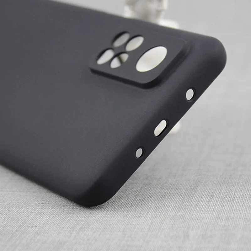 ل Xiaomi مي 10T برو حالة لينة سيليكون كوكه ضئيلة الجلد TPU واقية الغطاء الخلفي حالة ل xiaomi مي 10t لايت mi10T الهاتف قذيفة