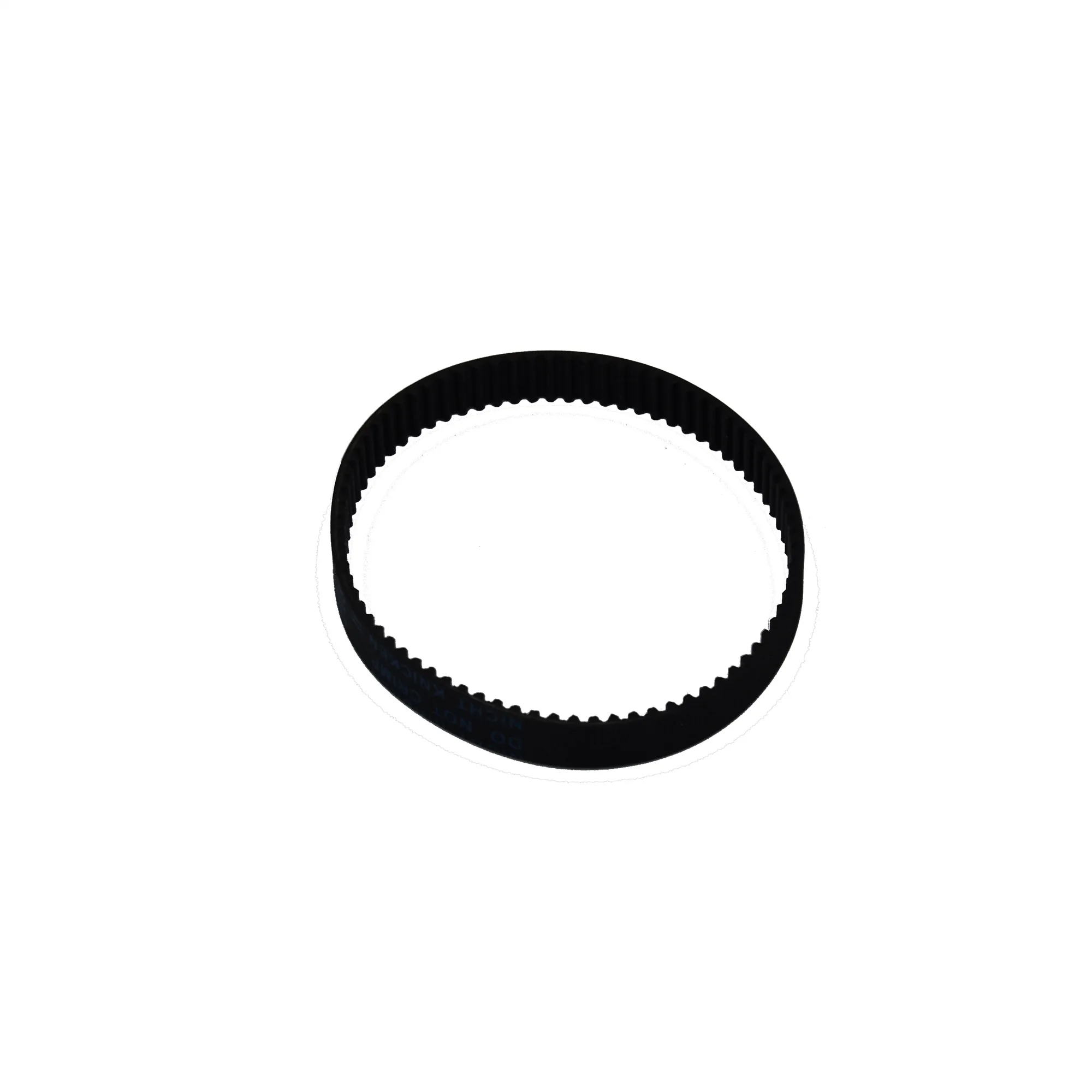 

Arc HTD3M Timing Belt, 73Teeth, Width 6/9/10/12mm Length 219mm, Pitch 3mm, 219-3M Black Synchronous Belt