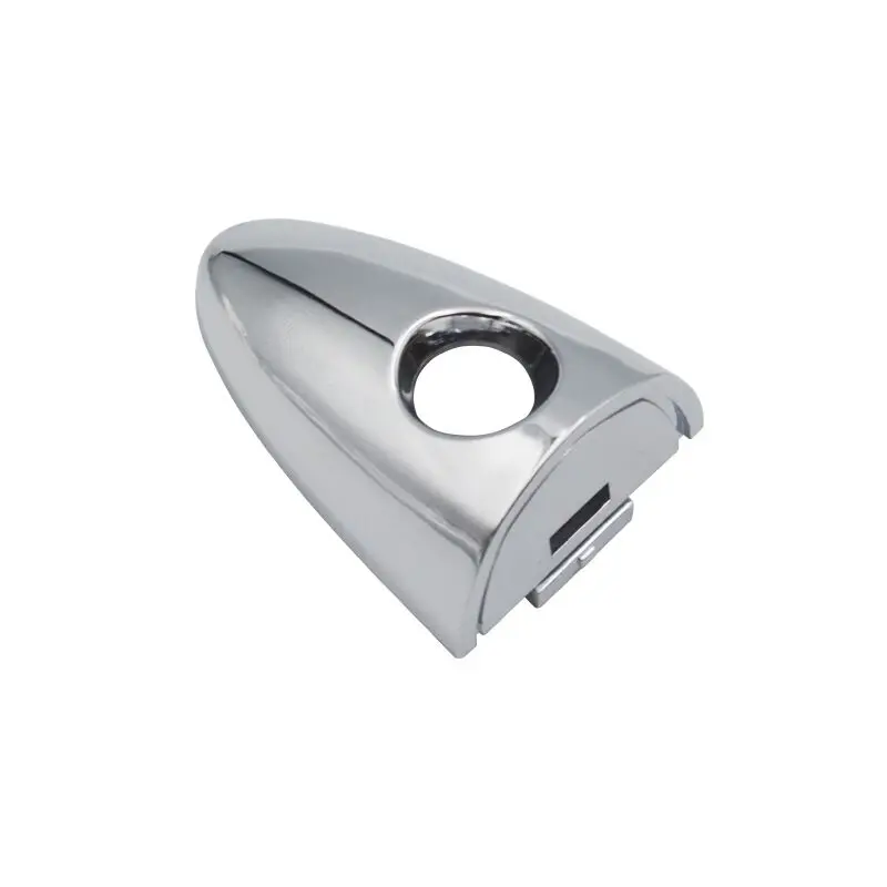 

Outer Door Handle Cap For FAW Besturn X80