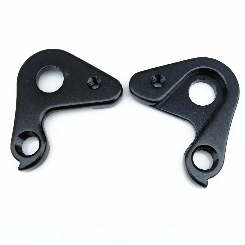 

2pcs Mech dropout for Superior XP969 Bicycle derailleur hanger Superior XP969 carbon frame bike Superior mountain frame carbon