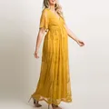 Amarillo