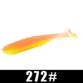272