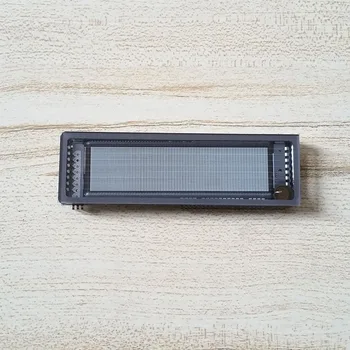 VFD 디스플레이 일본 Noritake itron 도트 매트릭스 그래픽 화면 MN12832JC
