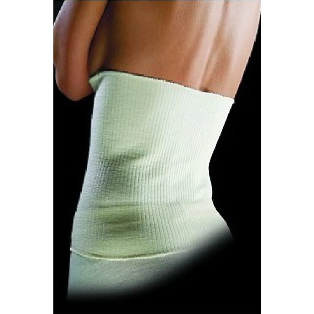 Cinturón de corsé para hombre y mujer, 100 de lana, saludable, cómodo, lujoso, para invierno y verano, útil para el dolor de cinturón