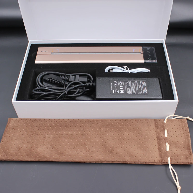 Portable A4 Bluetooth Tattoos Printer Tattoo Transfer Machine Printer Drawing Thermal Stencil Maker Copier for Tattoo Printer