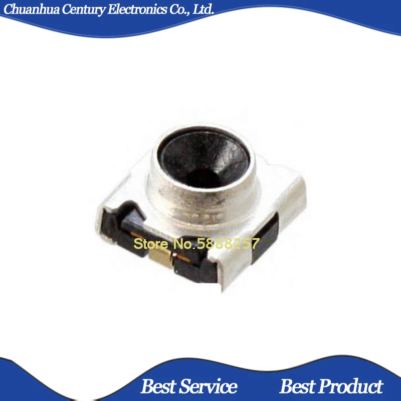 

50 шт./лот MM8430-2610RB3 SMD новые и оригинальные в наличии