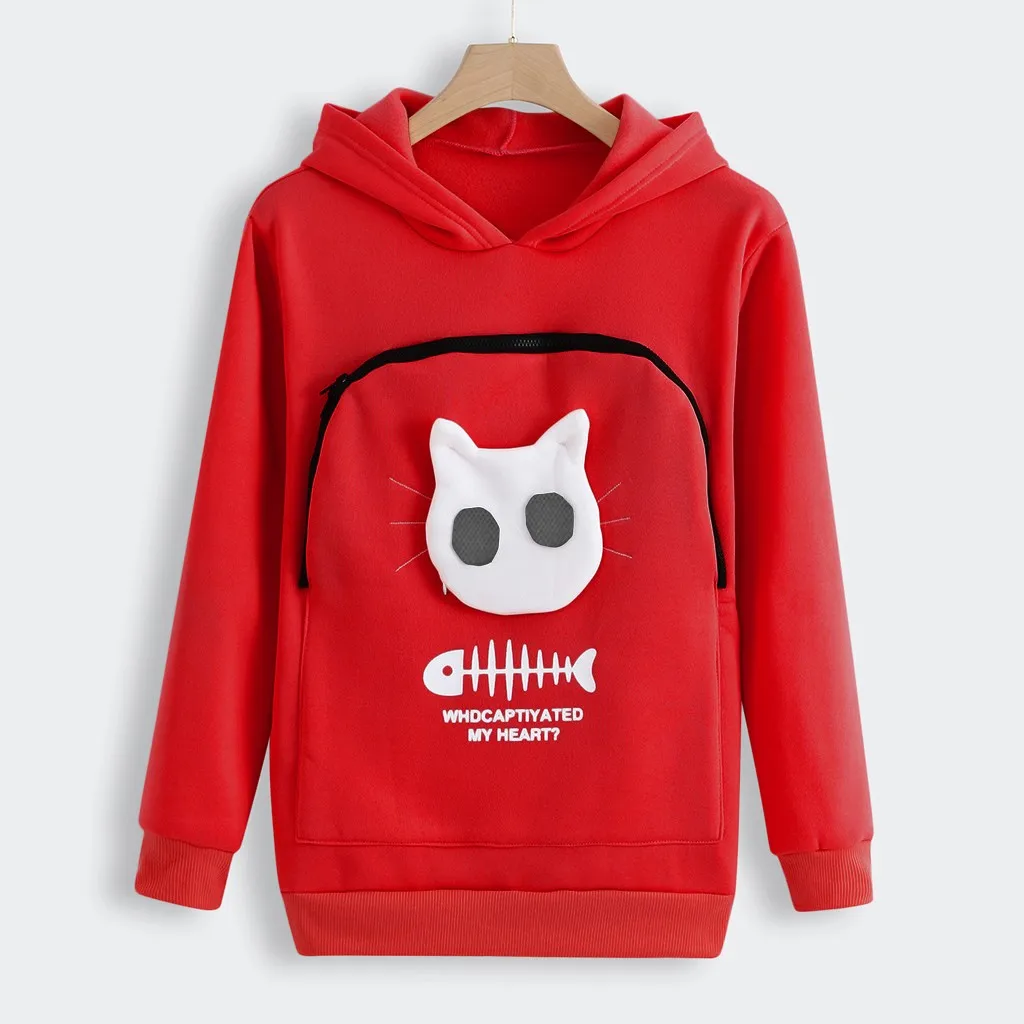 Customizable 2025 New UZZDSS Hoodie MWY13089562