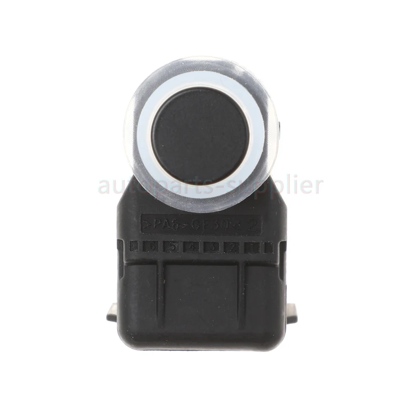 New PDC Parking Sensor 95720-4T500 957204T500 PDC For Kia SPORTAGE 15 Brand Genuine High Quality Black Color