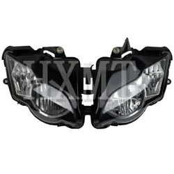 For Honda CBR1000RR 2008 2009 2010 2011 CBR 1000RR Motorcycle Front Headlight Head Light Lamp Headlamp Assembly CBR 1000 RR