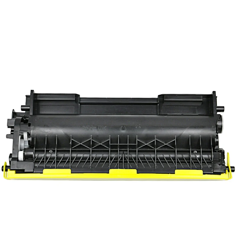 Imagem -03 - Cartucho de Toner Compatível para Brother hl 2030 2040 2070n 7225n 7420 7820n Dcp 2035 Mfc 7220 7010 7020 7025 Printer Tn350