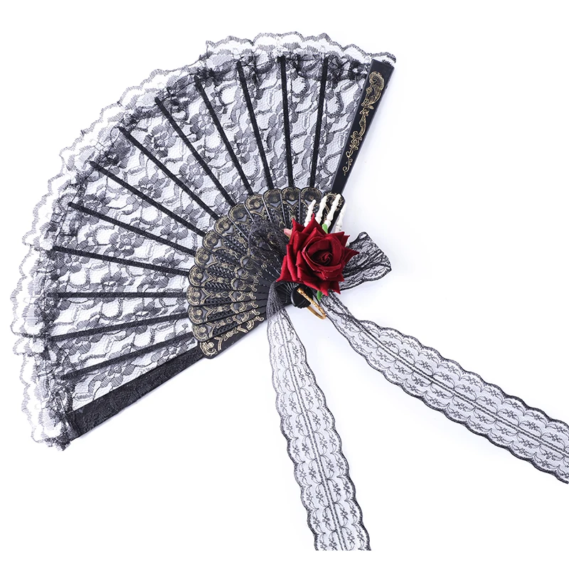 Accessorio per feste di Halloween