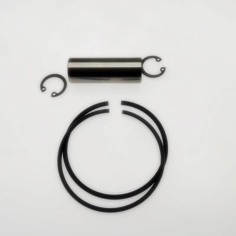 D6SJ-4000 D6ST-3200 D6SJ-400X D6ST-320X 6SJH-4000 ربط قضيب/مكبس كاملة ل كوبلاند التبريد ضاغط