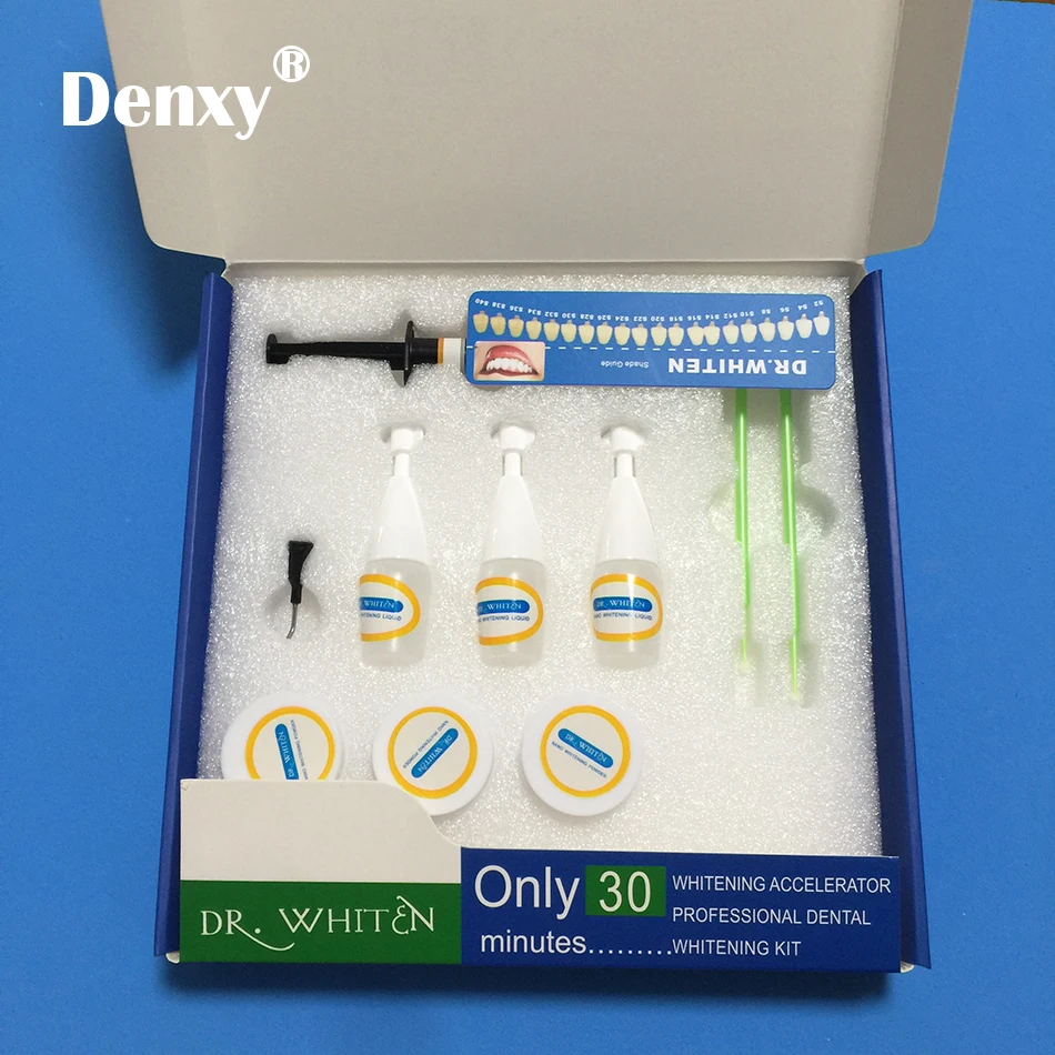 denxy-dr-whiten-teeth-whitening-kit-only-30-minutes-tooth-whitening-oral-hygiene-gel-kits-tooth-whitening-accelerators