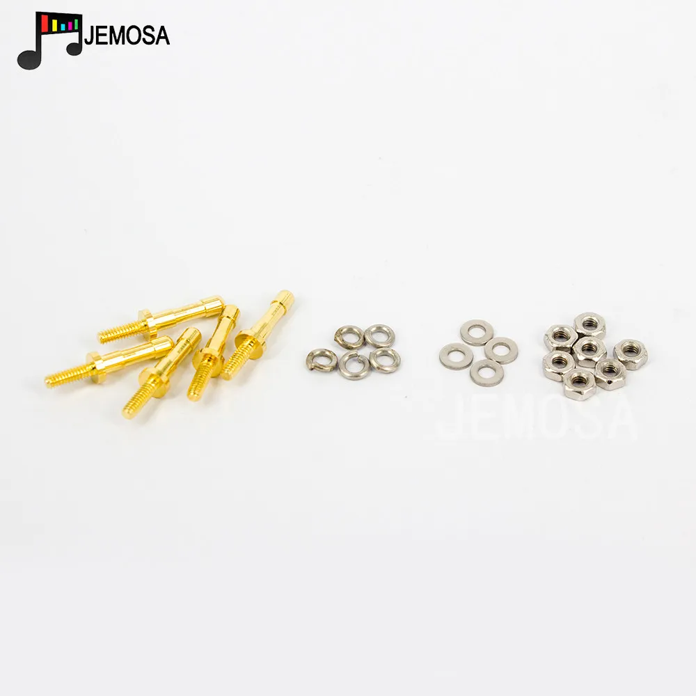 لتقوم بها بنفسك برج العروة مشروع قطاع الصوت علامة المجلس برج مجلس مقبض المحطة ل مُضخّم صوت لتقوم بها بنفسك النحاس مطلي الذهب الأبراج