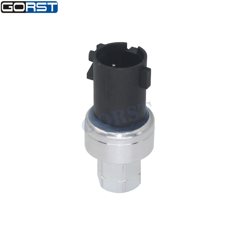 

A/C Pressure Switch Sensor 5175684AA for Chrysler 300 Dodge Jeep Vehicles 05174039AB