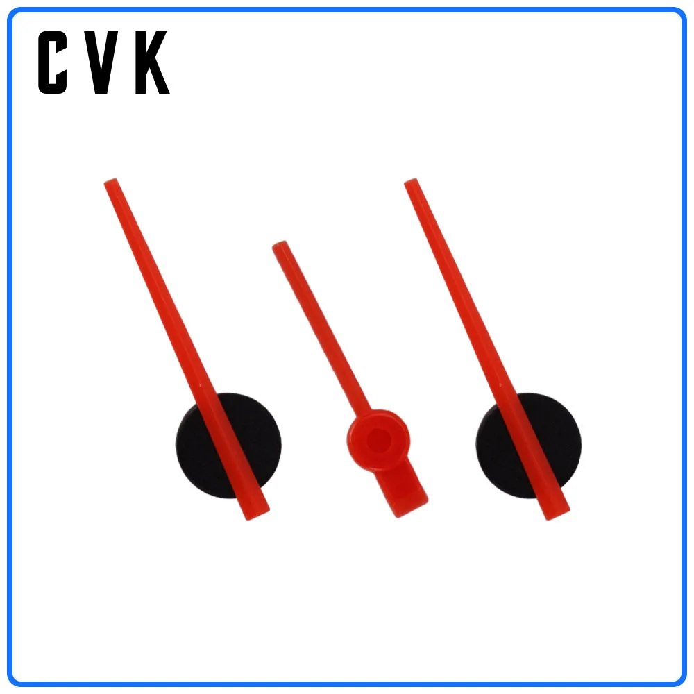 CVK Speedometer Pointer Needle Speedo Pins For HONDA CB400 SF 1992-1998 NC30 XJR400 ZRX400 Hornet Motorcycle Accessories