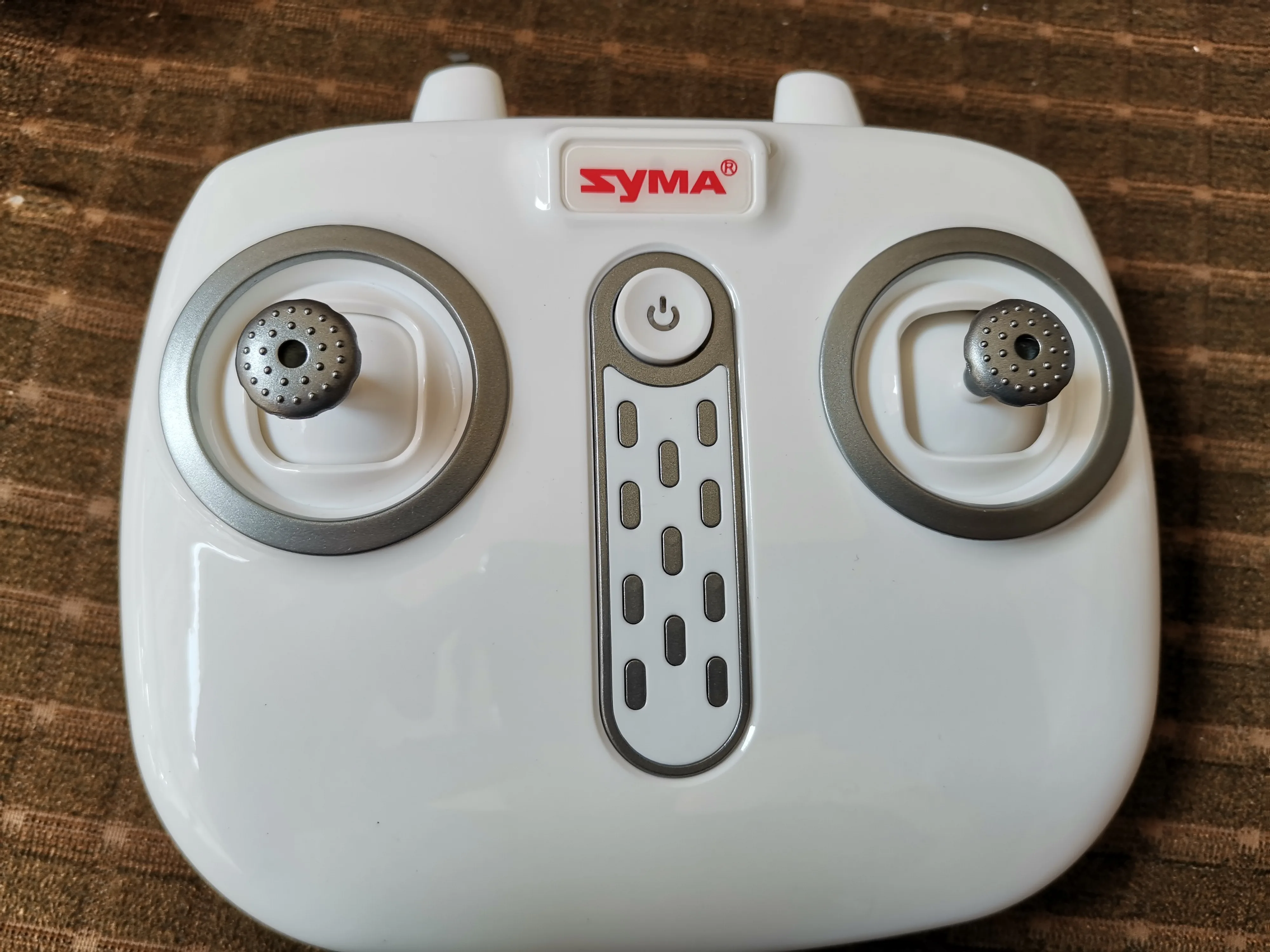 SYMA X8 PRO X8PRO GPS RC drnoe Spare Parts motor set blade Protection frame Landing blade nut charger GPS Remote controller etc
