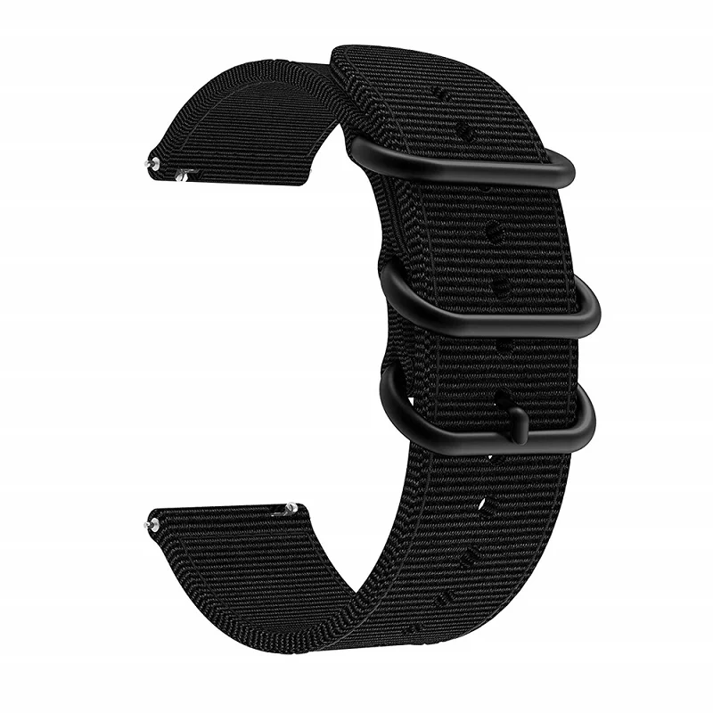 For GT4 Band For Huawei Watch GT 3 42mm 46mm strap For GT2 46mm 42mm Wristband Bracelet For Amazfit GTR4/3 Smart watch correa