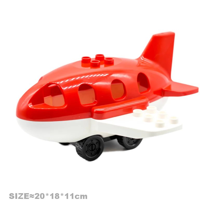 Airship
