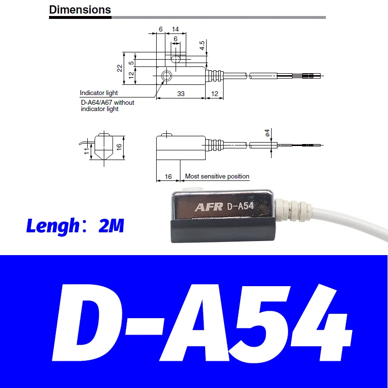 375795_6
