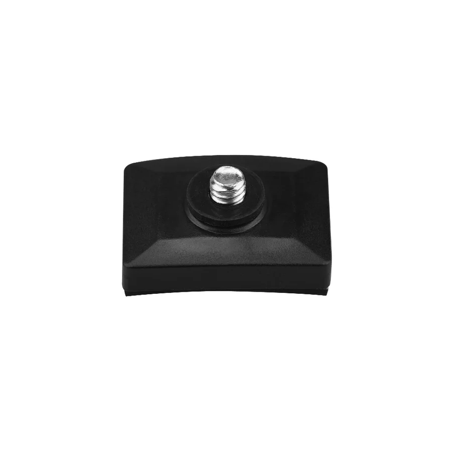 Unierversal Trên Khung Máy Bay Không Người Lái Mở Rộng Bộ Camera Lấp Đầy Ánh Sáng Chân Đế Gắn Giá Đỡ Cho DJI Mini 2/Air 2/mavic 2/Mini Phụ Kiện